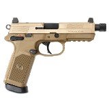 FN FNX-45 TACTICAL .45 ACP - 2 of 3