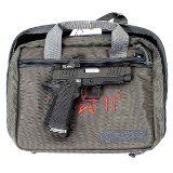 STACCATO 2011 C2 9MM LUGER (9X19 PARA) - 3 of 3