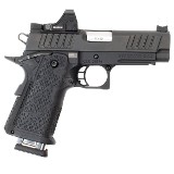 STACCATO 2011 C2 9MM LUGER (9X19 PARA) - 2 of 3