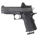 STACCATO 2011 C2 9MM LUGER (9X19 PARA) - 1 of 3