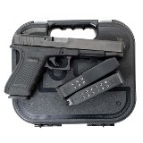 GLOCK 40 GEN 4 MOS 10MM - 3 of 3