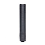 RESILIENT SUPPRESSORS JOLENE MULTI - 1 of 2