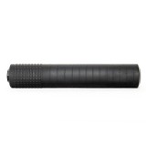 RESILIENT SUPPRESSORS JOLENE MULTI - 2 of 2