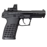 KELTEC PR-57 5.7X28MM - 2 of 3