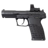 KELTEC PR-57 5.7X28MM - 1 of 3