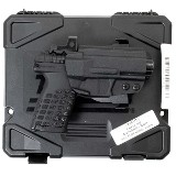 KELTEC PR-57 5.7X28MM - 3 of 3