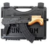 ROMARM/CUGIR MICRO DRACO 7.62X39MM - 3 of 3