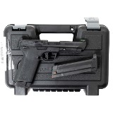 SMITH & WESSON M&P 22 MAGNUM .22 WMR - 3 of 3