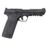 SMITH & WESSON M&P 22 MAGNUM .22 WMR - 2 of 3