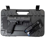 WALTHER PDP FULL SIZE 9MM LUGER (9X19 PARA) - 3 of 3