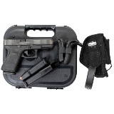 GLOCK 19 GEN 5 9MM LUGER (9X19 PARA) - 3 of 3