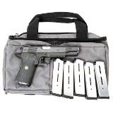 WILSON COMBAT CQB .45 ACP - 3 of 3