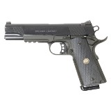 WILSON COMBAT CQB .45 ACP - 1 of 3