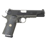 WILSON COMBAT CQB .45 ACP - 2 of 3