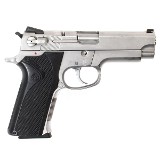 SMITH & WESSON 4006.40 S&W - 2 of 3