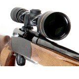 BROWNING BAR .30-06 SPRG - 3 of 3