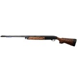 BERETTA A400 XCEL 12 GA