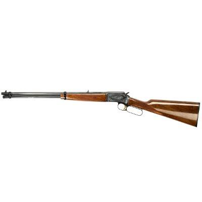 BROWNING BL-22 .22 LR