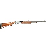 REMINGTON 870LW MAGNUM 20 GA - 2 of 2
