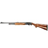 REMINGTON 870LW MAGNUM 20 GA - 1 of 2
