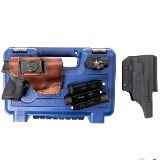 SMITH & WESSON M&P 9C 9MM LUGER (9X19 PARA) - 3 of 3