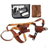 KIMBER MICRO 9 9MM LUGER (9X19 PARA) - 3 of 3