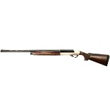 BENELLI ETHOS 12 GA - 1 of 3