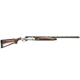 BENELLI ETHOS 12 GA - 2 of 3