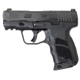 HECKLER & KOCH CC9 9MM LUGER (9X19 PARA) - 1 of 3