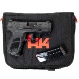 HECKLER & KOCH CC9 9MM LUGER (9X19 PARA) - 3 of 3