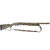 MOSSBERG 835 12 GA - 2 of 2