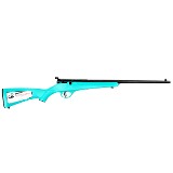 SAVAGE ARMS RASCAL .22 LR - 2 of 2