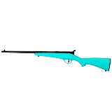 SAVAGE ARMS RASCAL .22 LR - 1 of 2