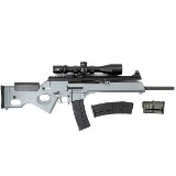 HECKLER & KOCH SL8-1 .223 REM - 3 of 3