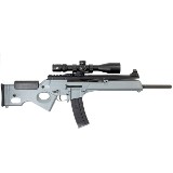 HECKLER & KOCH SL8-1 .223 REM - 2 of 3