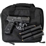 FN 509 9MM LUGER (9X19 PARA) - 3 of 3