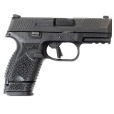 FN 509 9MM LUGER (9X19 PARA) - 2 of 3