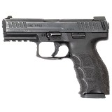 HECKLER & KOCH VP40 .40 S&W - 1 of 3