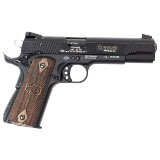GSG GERMAN SPORTS GUNS 1911 CA .22 LR - 2 of 3