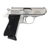 WALTHER PPK/S .380 ACP - 2 of 3