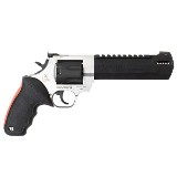 TAURUS 44H .44 MAGNUM - 2 of 3