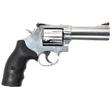 SMITH & WESSON 686-6 .357 MAG - 2 of 3