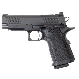 STACCATO 2011 C2 9MM LUGER (9X19 PARA) - 1 of 3