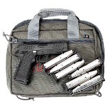 STACCATO 2011 C2 9MM LUGER (9X19 PARA) - 3 of 3