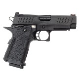 STACCATO 2011 C2 9MM LUGER (9X19 PARA) - 2 of 3