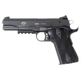 GSG GERMAN SPORTS GUNS GSG-1911 .22 LR - 1 of 3
