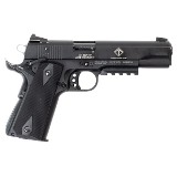 GSG GERMAN SPORTS GUNS GSG-1911 .22 LR - 2 of 3