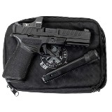 SPRINGFIELD ARMORY ECHELON9MM LUGER (9X19 PARA) - 3 of 3