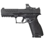 SPRINGFIELD ARMORY ECHELON9MM LUGER (9X19 PARA) - 1 of 3