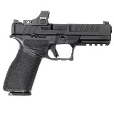 SPRINGFIELD ARMORY ECHELON9MM LUGER (9X19 PARA) - 2 of 3